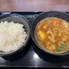 カレーハウス CoCo壱番屋 海老ヶ瀬インター店