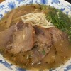 エアポート 山形屋食堂