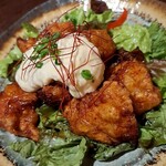 ぶあいそ - 