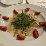 マンジャ マンジャ - 