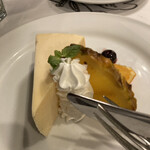 マンジャ マンジャ - 