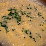 ぶあいそ - 