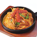 世界の山ちゃん - 料理写真: