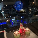 マンジャ マンジャ - 