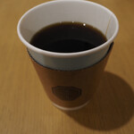 猿田彦珈琲 アトレ秋葉原1店 - 