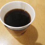 猿田彦珈琲 アトレ秋葉原1店 - 