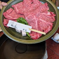 鯛よし百番 - 
