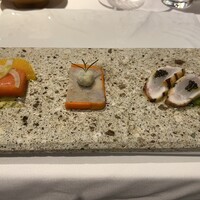 ヤマガタ サンダンデロ - 