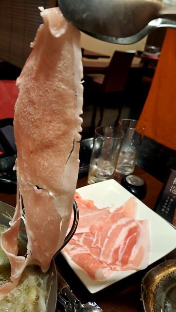 Buaiso Minami 3 Jo Ten photo 4