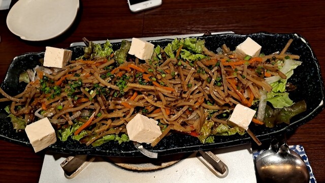 Buaiso Minami 3 Jo Ten photo 2