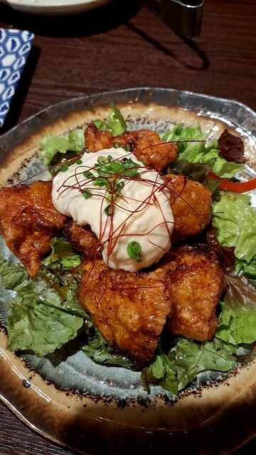 Buaiso Minami 3 Jo Ten photo 5