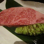 茶良ら - 本日の食材