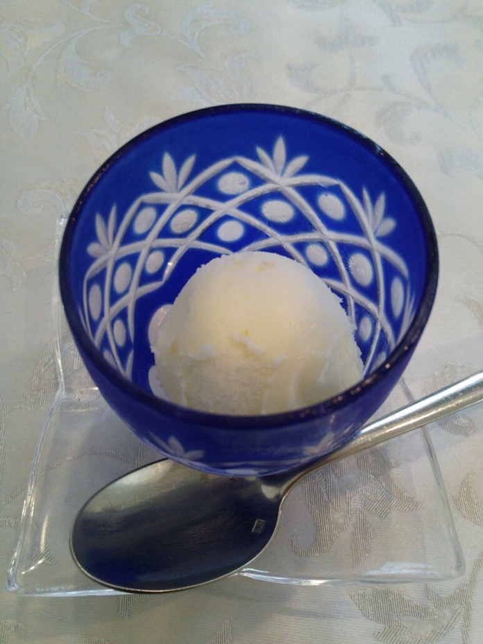 レストラン 食楽工房 name=