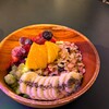 surf cafe ulu Honmachi