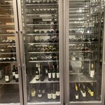 八仙閣本店レストラン 彩虹 - 