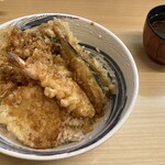 天重 本店 - 