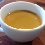 ルーナプレヌ - 