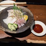 きんぱぎんぱ - 