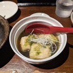 きんぱぎんぱ - 