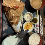 鬼が島 - 