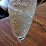 ルーナプレヌ - 