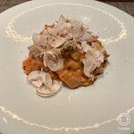 リナシメント - 