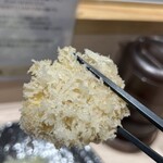 とんかつ憲進 - 