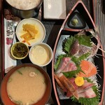 鬼が島 - 