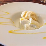 ルーナプレヌ - 