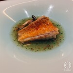 リナシメント - 