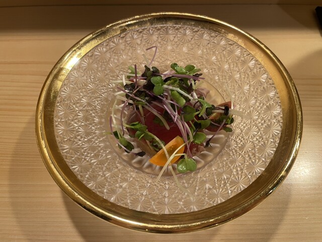 Nagoya Sushi Shichiri photo 3