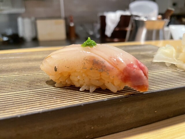 Nagoya Sushi Shichiri photo 5