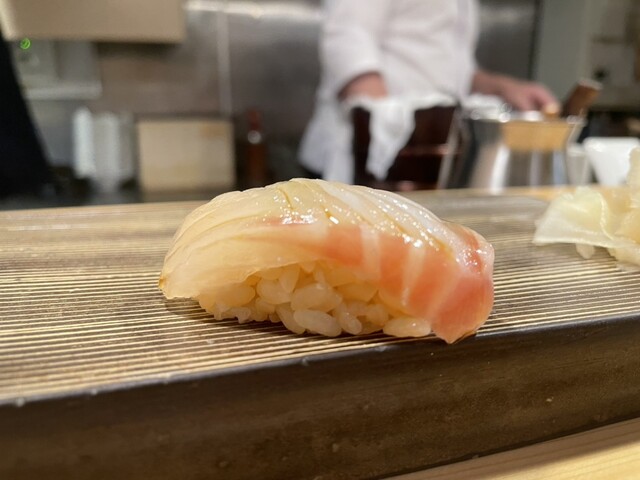 Nagoya Sushi Shichiri photo 4
