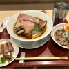 燃えよ麺助