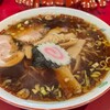 ラーメン つり吉