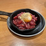 三軒茶屋ホルモン 玄 - 