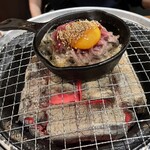 三軒茶屋ホルモン 玄 - 