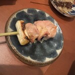 西山TAXI - 