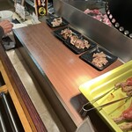 ホテルウエルシーズン浜名湖 - 