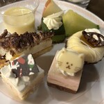 ホテルウエルシーズン浜名湖 - 