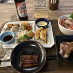 ホテルウエルシーズン浜名湖 - 