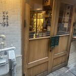 西山TAXI - 