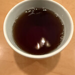 京都石塀小路豆ちゃ - 