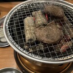 三軒茶屋ホルモン 玄 - 