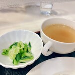 キッチンスズキ - 