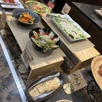 ホテルウエルシーズン浜名湖 - 