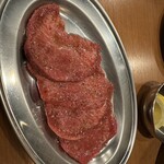 三軒茶屋ホルモン 玄 - 