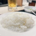 キッチンスズキ - 