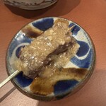 西山TAXI - 