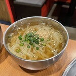 三軒茶屋ホルモン 玄 - 